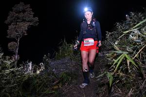 BIB: 
                            <button type="button" onclick="openModal(13607051)" class="btn btn-primary btn-sm float-right btn-popup" data-toggle="modal" data-target=".modal-high-quality">
                        <i class="fas fa-shopping-cart"></i> Add to Cart
                    </button>
                                            <button type="button" onclick="isThisMe(13607051, true)" class="btn btn-success btn-sm float-right btn-popup btn-isme hidden" data-toggle="tooltip" data-placement="bottom" title="นี่คือรูปของคุณใช่ไหม คลิกที่นี่เพื่อเอาเข้าอัลบั้ม">
                        <i class="fas fa-plus"></i> Add to album
                    </button>
                    <button type="button" onclick="isThisMe(13607051, false)" class="btn btn-warning btn-sm float-right btn-popup btn-isnotme hidden">
                        <i class="fas fa-ban"></i> Remove from album
                    </button>